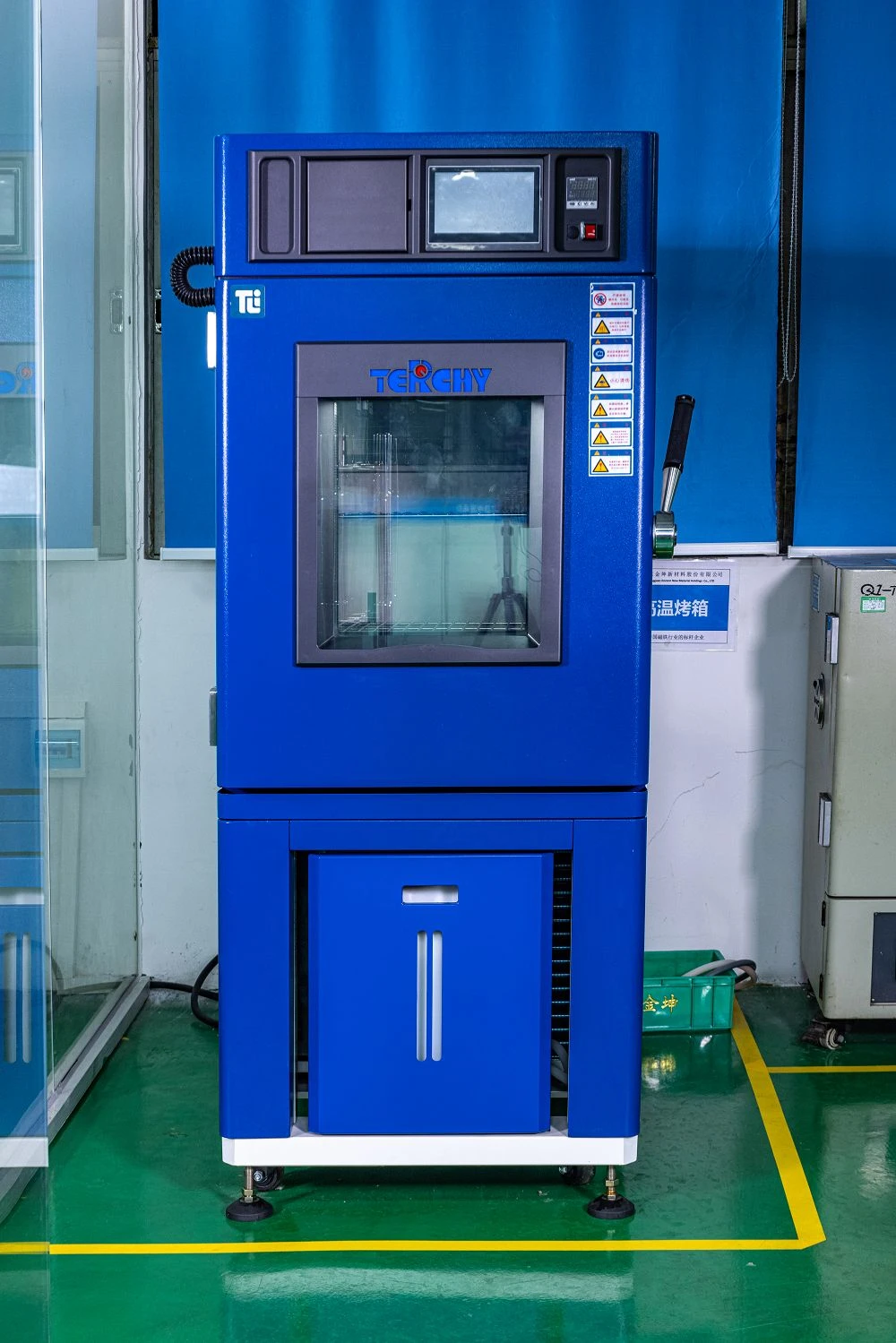 product-1000-1499 product-1000-1499